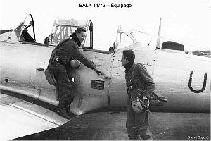 187- ARMEE DE L'AIR EN ALGERIE 1945-1962-35 (92)